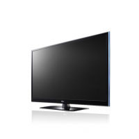 Lg 60PZ570 Lg 60PZ570